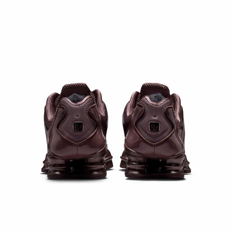 Nike Shox TL Women's Sneakers