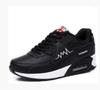Scarpe a dondolo gonfiabili per sport singoli all'aperto, dondolo fitness