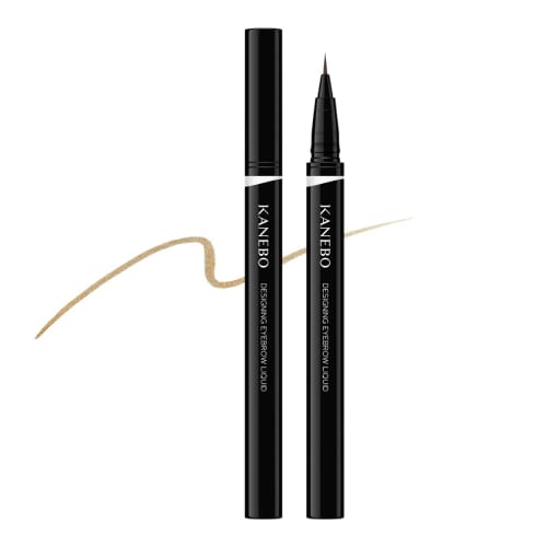 KANEBO Designing Eyebrow Liquid LE2