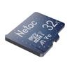 Netac P500 TF Card