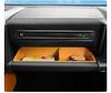 Haval Menglong Passenger Seat Silicone Storage Box for Car Interiors