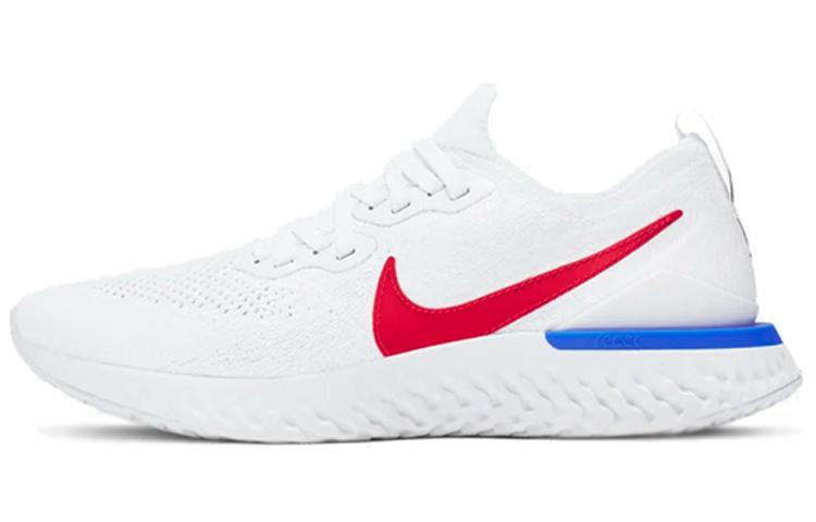 

Nike Epic React 2 Classic Cortez CJ8295-100
