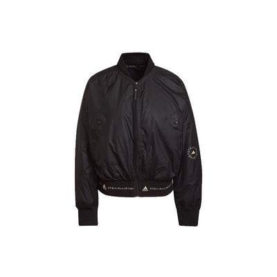 Jassen – Windbreaker jassen