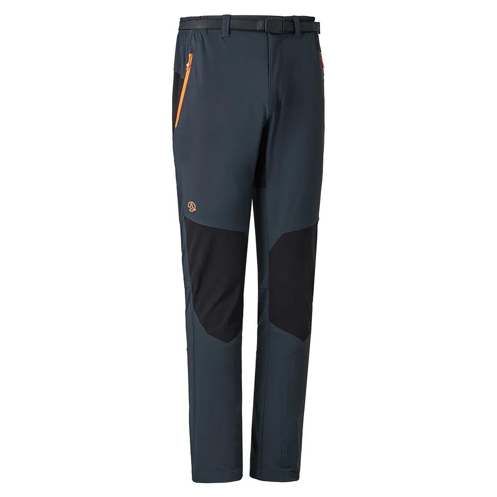 

Ternua Брюки Corno XL