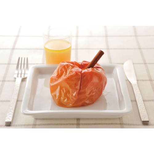 Hario Tagine Pot with Glass Lid, Yellow, TN-200MY