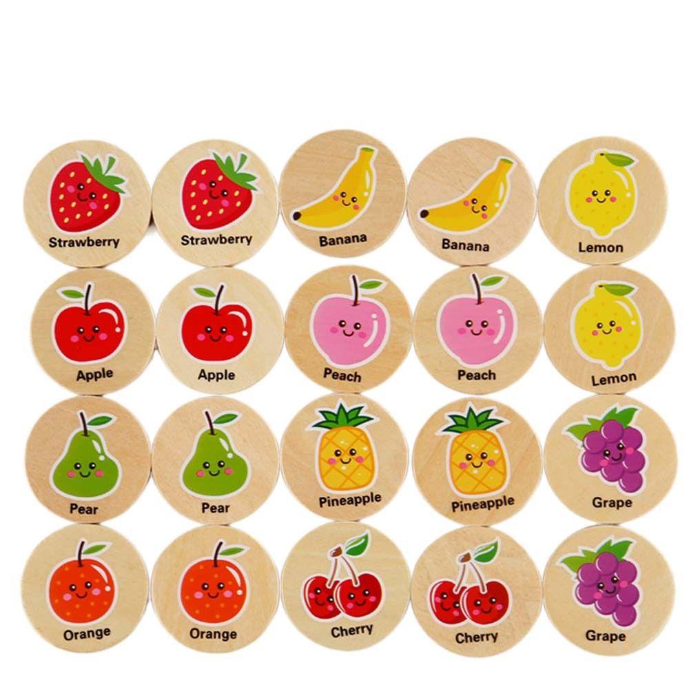 

Игрушка Память Найди пару Игра Животное Найди пару Игра Игра на совпадение памяти Животное Память Шахматы Fruit