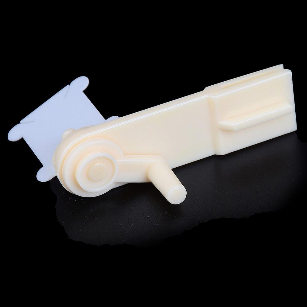 String Winder and 30pcs Thread Card Embroidery Thread Bobbin Winder Stitch Wound String Winder and 30pcs Thread Card Embroidery Thread Bobbin Winder Stitch Wound
