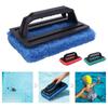 Sponge Brushes Cleaning Brush Swimming Pool Equipment Swimming Pool Accessories Sponge Brush