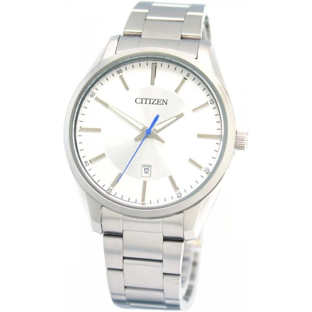 

Citizen Citizen Watch All Silver BI1030 53A Мужские [Параллельный импорт]