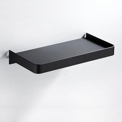 Koupelna a záchod – Police a držáky do koupelny