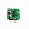 Module DIY – Module electronice