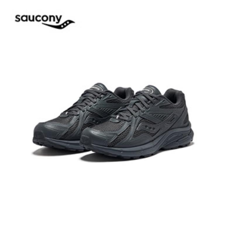 Saucony Kinvara 4 RE Millennium Rebound Retro Sneakers