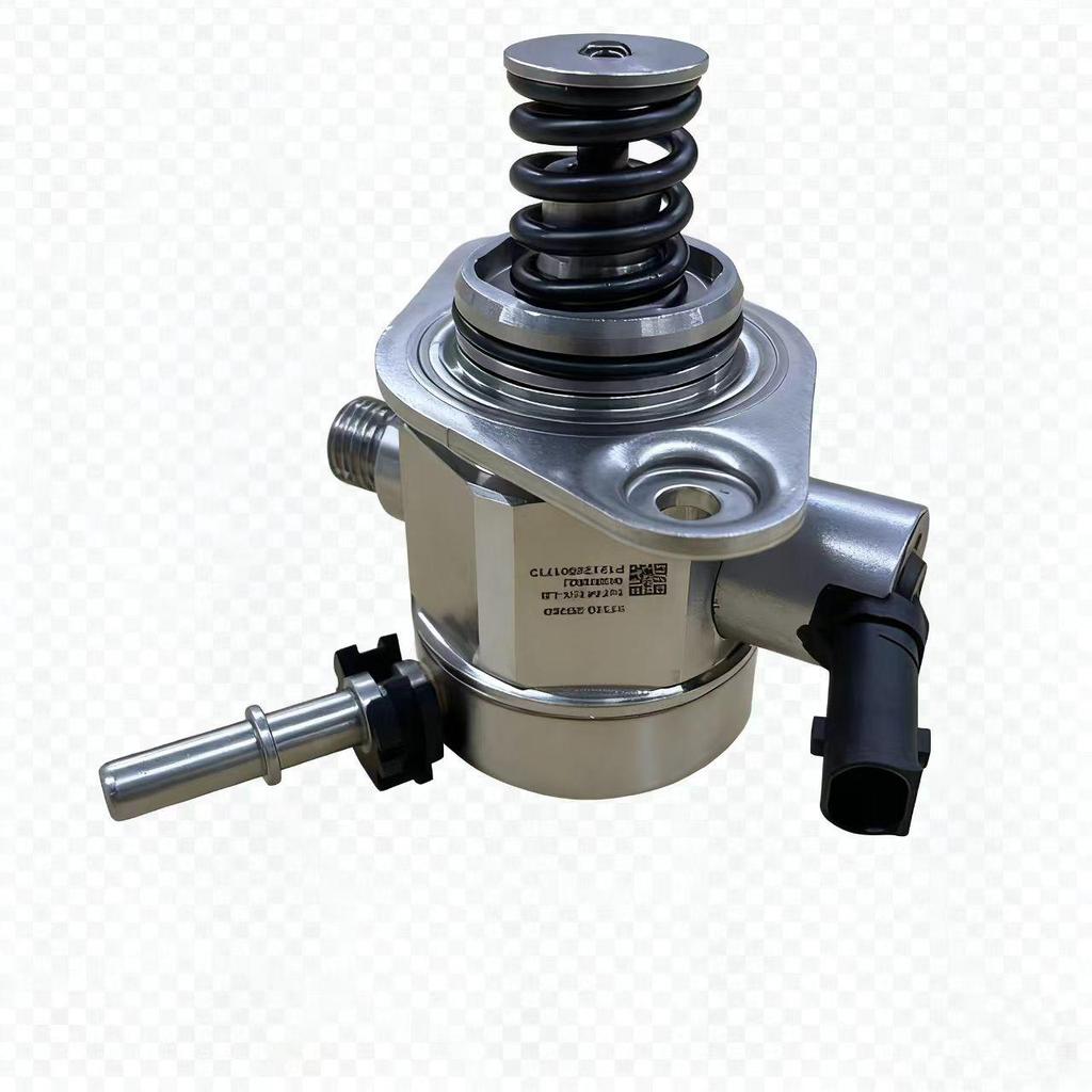 Hochdruck-Kraftstoffpumpe 35320-2B260 für Hyundai und Kia Modelle