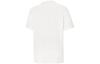 Puma X AKA BOKU T Shirt Unisex White 530222-02