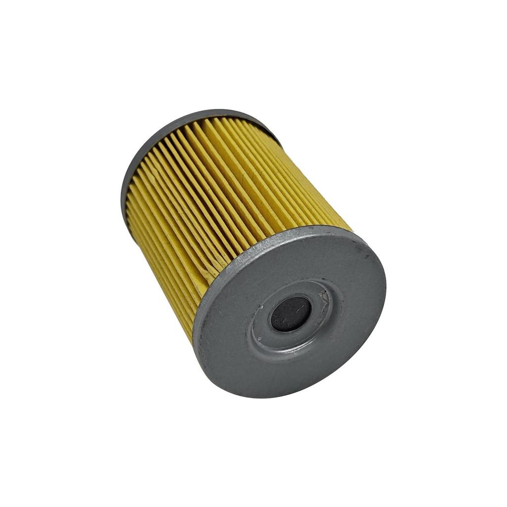 Cross-Compatible ODES800 LZ Engine Oil Filter Assembly (Original) for ATV 21040111601-1