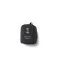 Snowpeak Apparel Pico Sunblock Pertex Ultralight Women'S Windbreaker (S26Mwtwb79) Dark Charcoal