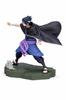 BANPRESTO NARUTO Shippuden Official Licensed Uchiha Sasuke Duo Battle Figure