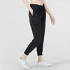 Under Armour Sweatpants Women's Black 1373967-001