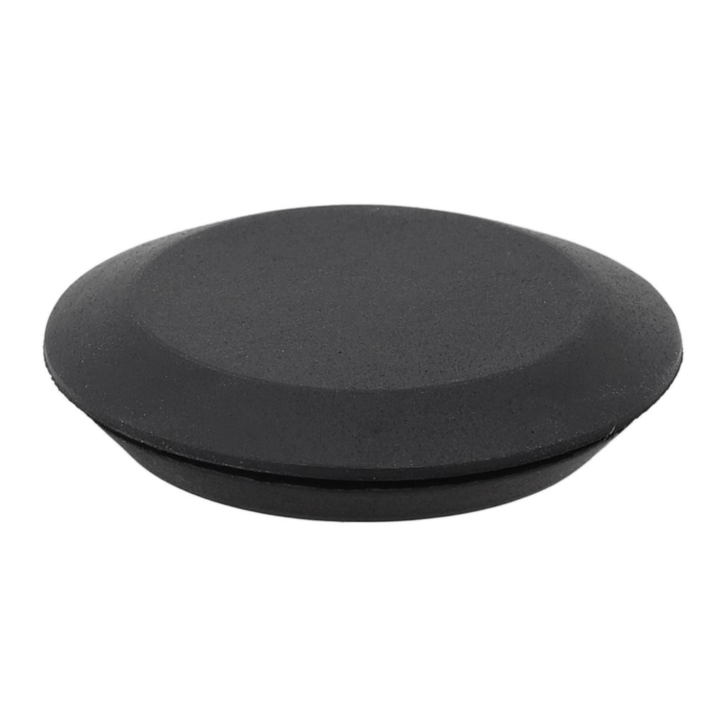 Windshield Cowl Sealing Cover for 3' F30 F31 F34 and 4' F32 F33 F36 Series