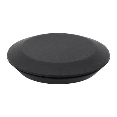 Windshield Cowl Seal Cap for F20 F21 F22 F87 07147255351 Made of ABS