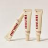 Seoul 1988 Oogcrème: Retina Liposoom 4% + Gefermenteerde Boon 30 ml