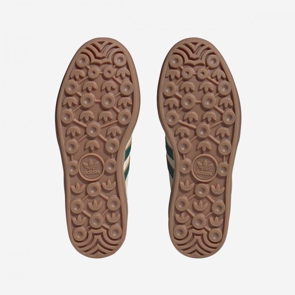 Adidas Gazelle Bold W Id7056