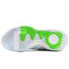 Nike KD Trey 5 X Slip Resistant Abrasion Resistant Slip Resistant Abrasion Resistant Mid top Basketball Shoes Men's DJ7554-014(Team241-)