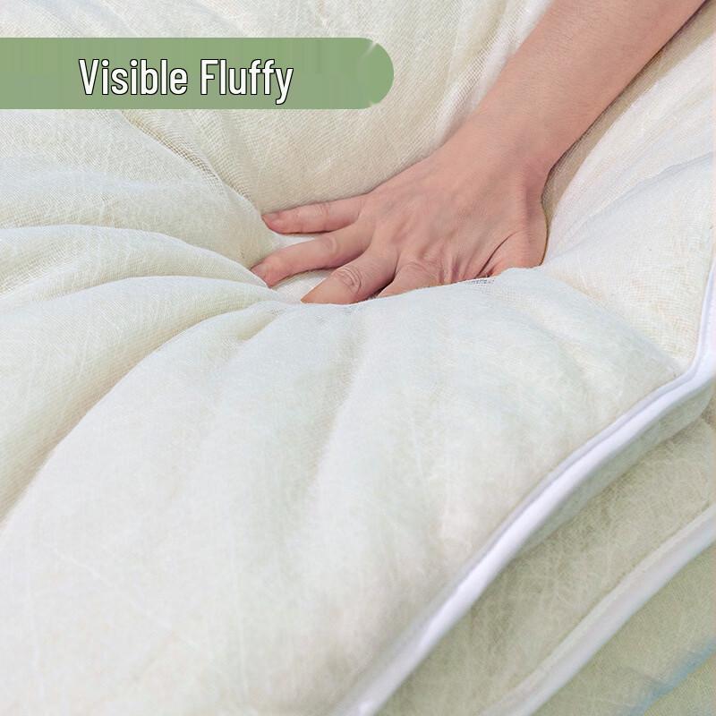 Oeny All-Season Cotton Quilt