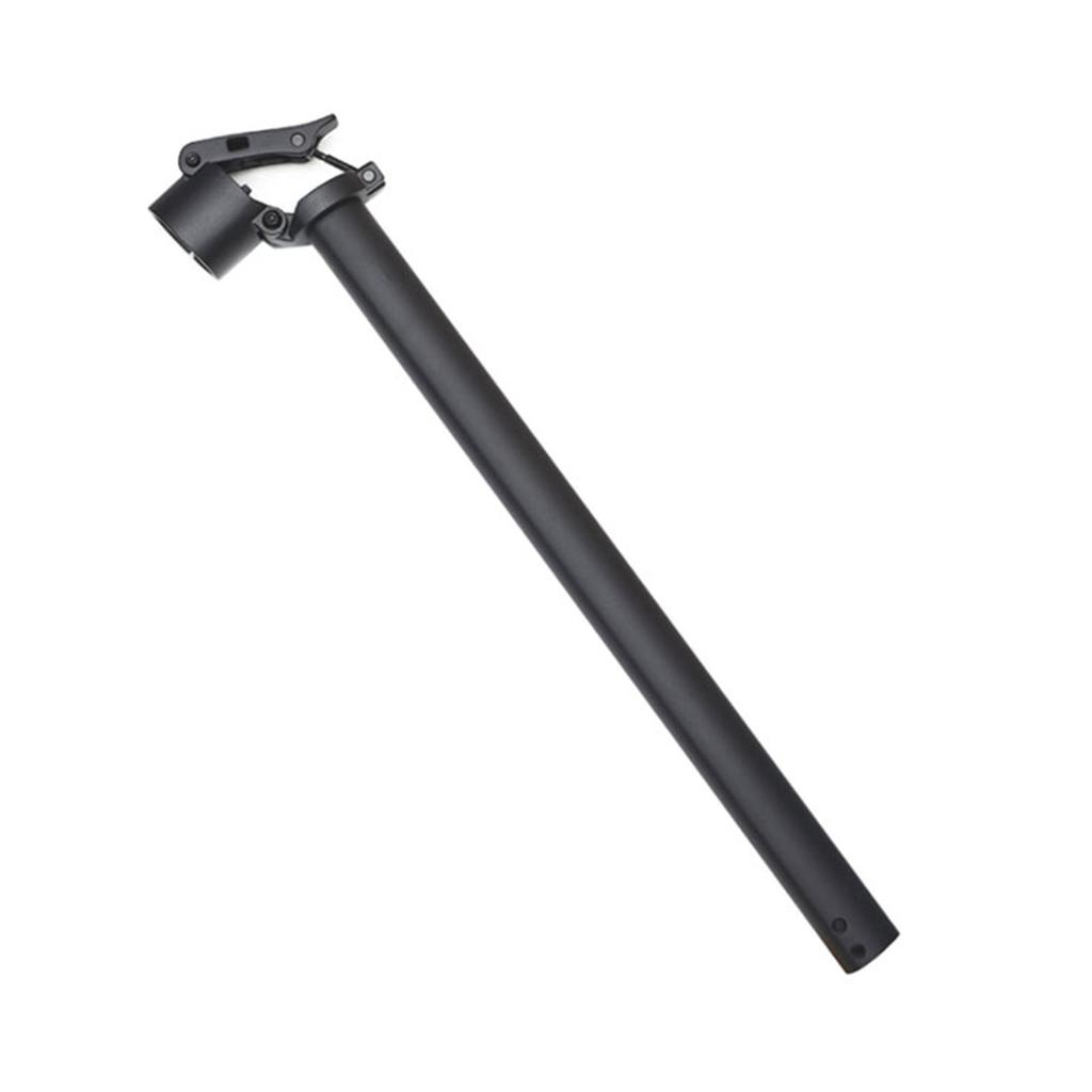 Náhradní díly skládací nosné tyče elektrické koloběžky kompatibilní pro Ninebot MAX G30 Electric