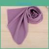 Outdoor Cooling Towel Polyester Fast Dry Ice Cold Sports Towel For Yoga Fitness
