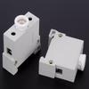 ABBREE Ceramic Fuse Set