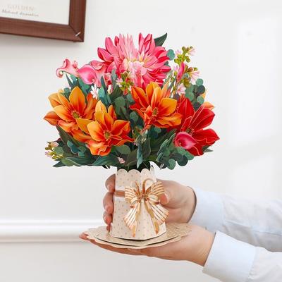 Souvenirs & Geschenke – Postkarten