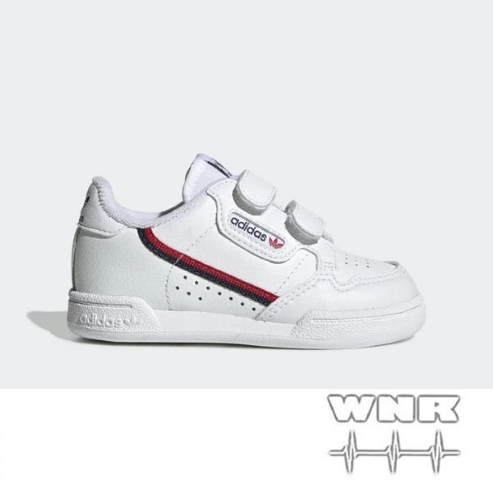 

Adidas Adidas Baby Continental 80 EH3230