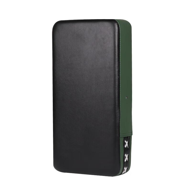 

Jiurishan Training Kick Pad