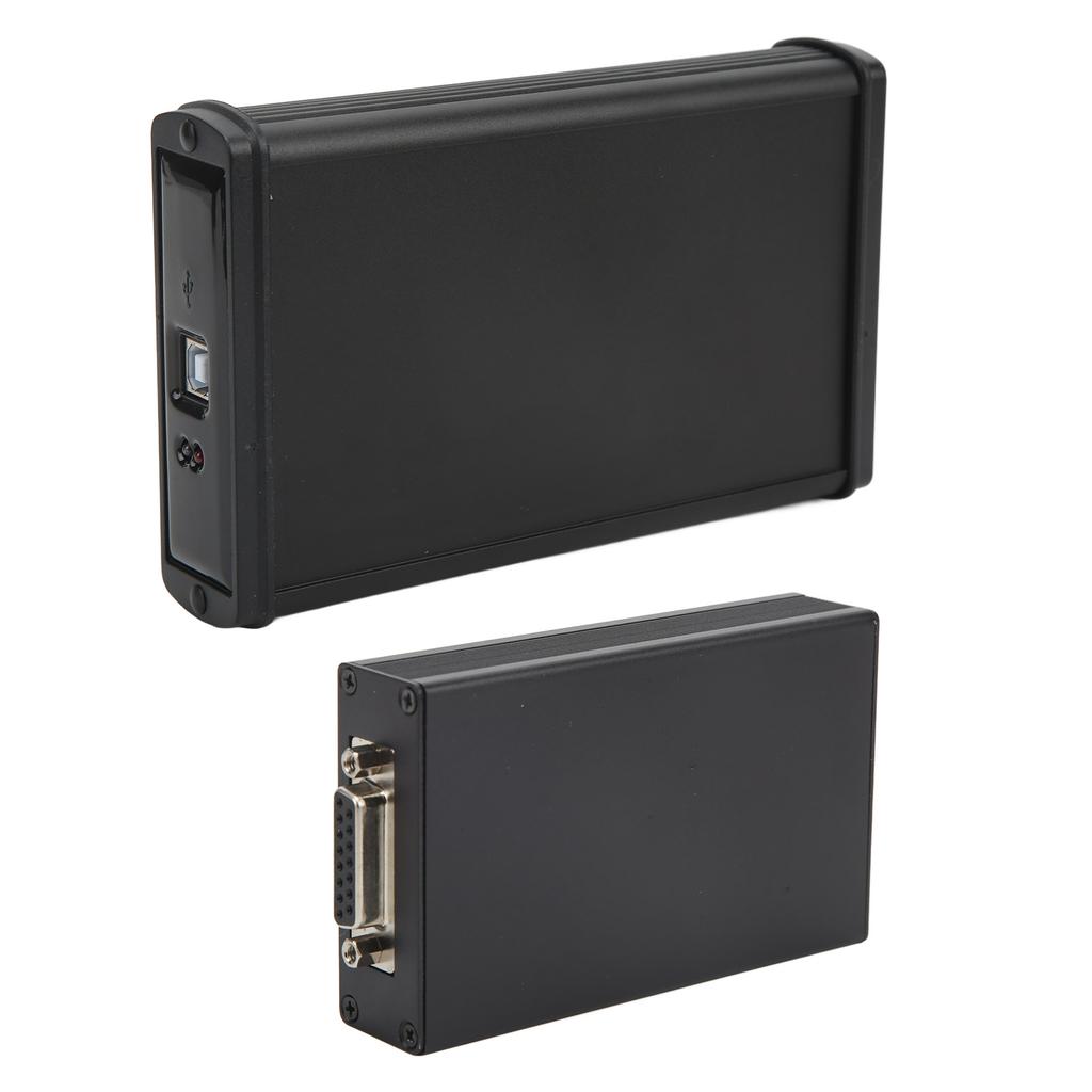 For Kess V2 V5.017 Online Version OBD2 Manager Tuning Kit Diagnostic Tool Replacement for Ford J1850 Protocols