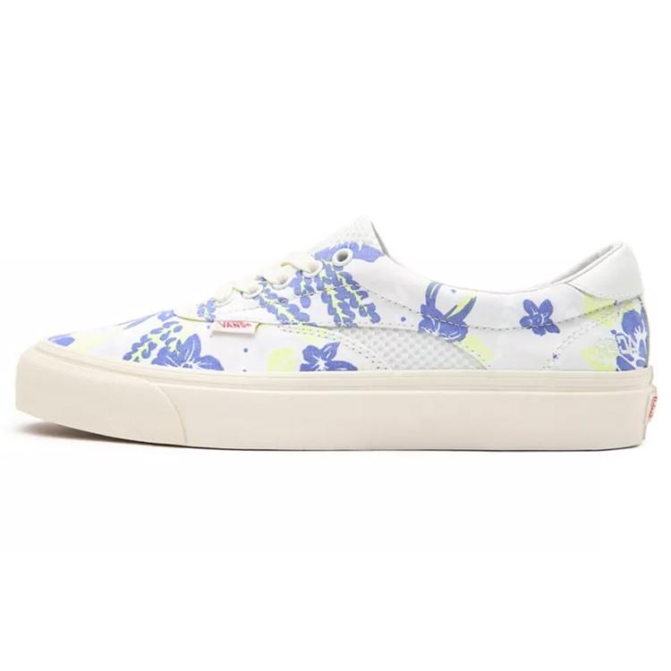 Vans Acer Mesh Ni SP  Barely Blue Aloha  Men s VN0A5DXZ3X6 EU 36
