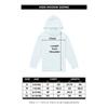 Star Wars Childrens/Kids Darth Vader Distressed Hoodie