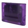 Game Cartridge Professional 3000 In 1 8GB Memory Card High Speed Multifunctional for SNES for SFC