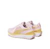 Кроссовки Puma Cruise Rider NU Satin Wns