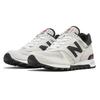 new New Balance 1300 Made In The Usa 'Grey'