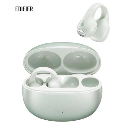 Edifier Comfo Clip Ear-Clip Bluetooth Sports Headphones
