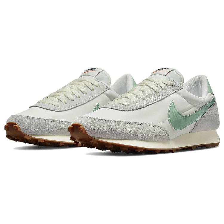 New Nike Daybreak Se Enamel Green Women's DX5764-131