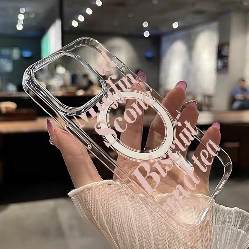 Phone Cases For iPhone 11 13 16 ProMax Case iPhone 13 14 15 ProMax 12 13 ProMax Case Samsung A55 A05S A54 A06 S22 A15 S23 A12 A22 Acrylic Large Hole