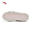 ANTA Women's Ice Cream Platform Casual Sneakers