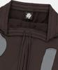 Sun Love Capital Sweatpants Brown