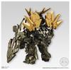 FW GUNDAM CORE Banshee Norn Online Shop CONVERGE (Candy Exclusive)