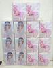 [USED] NIKKE Noodle Stopper Modernia Dorothy, Goddess of Victory, 14 Pieces