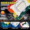 Rotating Stand Case With Wrist Strap Redmi Pad 2 Kpad 8.8 Inch Tablet Protective Cover Shockproof Silicone Shell