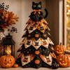 Material Pack DIY Sewing Kit Floral Fabrics Animal Toy Craft Handmade Decor Kit  For Craft Lover