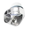 G7ND Replacement Muffler Hanger Bracket Easy Installation Front Exhaust Pipe Muffler Hanger Automotive Accessory for 14-22